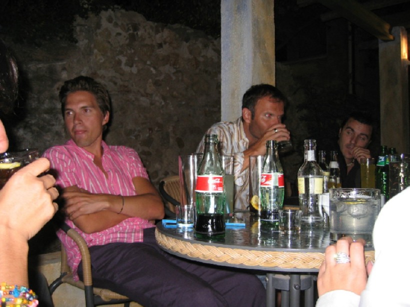 CENA BAR LA MUSICA'06 003_1